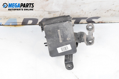 Помпа ABS за Volkswagen Golf IV Hatchback (08.1997 - 06.2005) 1.6 16V