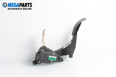 Потенциометър газ  за Volkswagen Golf IV Hatchback (08.1997 - 06.2005), № 1J1721503J