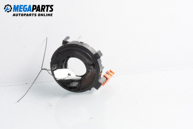 Лентов кабел за Airbag за Volkswagen Golf IV Hatchback (08.1997 - 06.2005)