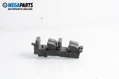 Панел бутони за Volkswagen Golf IV Hatchback (08.1997 - 06.2005)