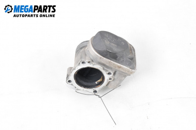 Дроселова клапа за Volkswagen Golf IV Hatchback (08.1997 - 06.2005) 1.6 16V, 105 к.с., № 036133062