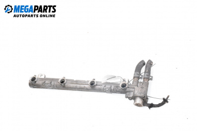 Бензинова рейка за Volkswagen Golf IV Hatchback (08.1997 - 06.2005) 1.6 16V, 105 к.с.