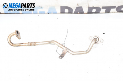 EGR тръба за Volkswagen Golf IV Hatchback (08.1997 - 06.2005) 1.6 16V, 105 к.с.