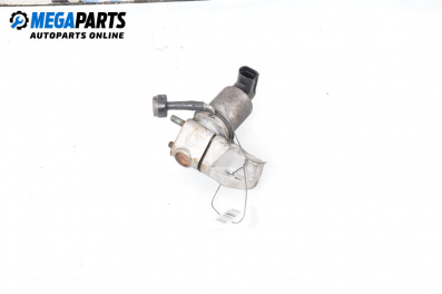 EGR-клапан за Volkswagen Golf IV Hatchback (08.1997 - 06.2005) 1.6 16V, 105 к.с.