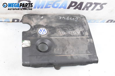 Филтърна кутия за Volkswagen Golf IV Hatchback (08.1997 - 06.2005) 1.6 16V