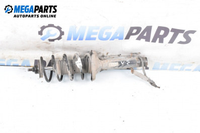 Макферсон за Volkswagen Golf IV Hatchback (08.1997 - 06.2005), хечбек, позиция: предна, лява