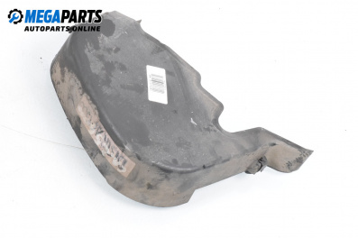 Капак ангренажен ремък за Volkswagen Golf IV Hatchback (08.1997 - 06.2005) 1.6 16V, 105 к.с.