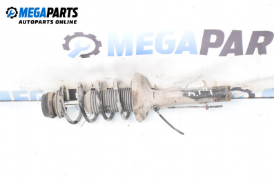 Макферсон за Volkswagen Golf IV Hatchback (08.1997 - 06.2005), хечбек, позиция: предна, дясна