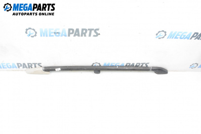 Релса багажник за Subaru Legacy III Wagon (10.1998 - 08.2003), 4+1 вр., комби, позиция: лява