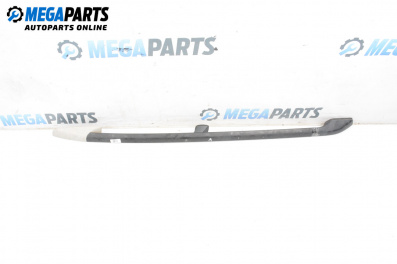 Релса багажник за Subaru Legacy III Wagon (10.1998 - 08.2003), 4+1 вр., комби, позиция: дясна