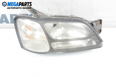 Фар за Subaru Legacy III Wagon (10.1998 - 08.2003), комби, позиция: дясна
