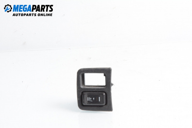 Бутон подгрев седалка за Subaru Legacy III Wagon (10.1998 - 08.2003)