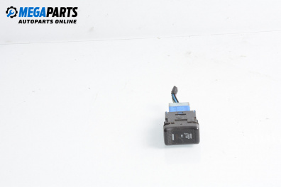 Бутон подгрев седалка за Subaru Legacy III Wagon (10.1998 - 08.2003)