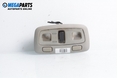 Плафон за Subaru Legacy III Wagon (10.1998 - 08.2003)