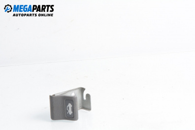 Бутон преден капак за Subaru Legacy III Wagon (10.1998 - 08.2003)