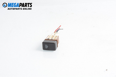 Бутон чистачки за Subaru Legacy III Wagon (10.1998 - 08.2003)