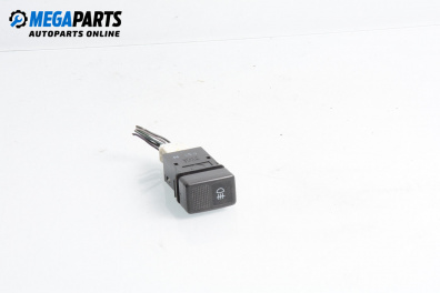 Бутон светлини мъгла  за Subaru Legacy III Wagon (10.1998 - 08.2003)