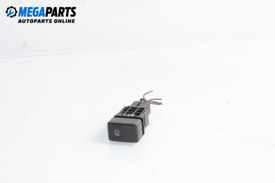 Бутон светлини мъгла  за Subaru Legacy III Wagon (10.1998 - 08.2003)