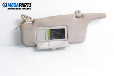 Сенник за Subaru Legacy III Wagon (10.1998 - 08.2003), позиция: лява