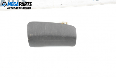 Airbag за Subaru Legacy III Wagon (10.1998 - 08.2003), 4+1 вр., комби, позиция: предна