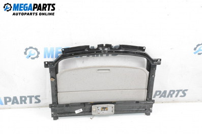 Шибедах за Subaru Legacy III Wagon (10.1998 - 08.2003), комби