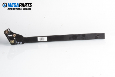 Водач стъкло за Subaru Legacy III Wagon (10.1998 - 08.2003), 4+1 вр., комби, позиция: предна, дясна