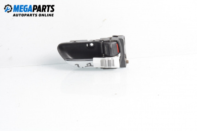 Вътрешна дръжка за Subaru Legacy III Wagon (10.1998 - 08.2003), 4+1 вр., комби, позиция: задна, дясна