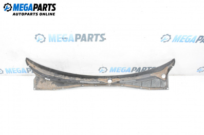 Кора под чистачки за Subaru Legacy III Wagon (10.1998 - 08.2003), 4+1 вр., комби