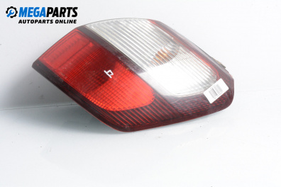 Стоп за Subaru Legacy III Wagon (10.1998 - 08.2003), комби, позиция: дясна