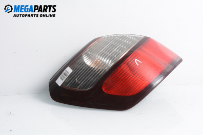 Стоп за Subaru Legacy III Wagon (10.1998 - 08.2003), комби, позиция: лява