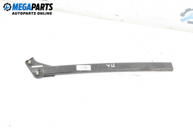 Водач стъкло за Subaru Legacy III Wagon (10.1998 - 08.2003), 4+1 вр., комби, позиция: предна, лява