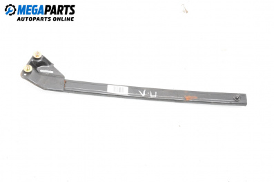 Водач стъкло за Subaru Legacy III Wagon (10.1998 - 08.2003), 4+1 вр., комби, позиция: предна, лява