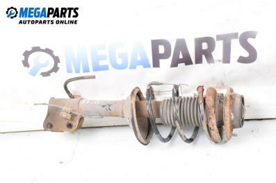 Макферсон за Subaru Legacy III Wagon (10.1998 - 08.2003), комби, позиция: предна, лява