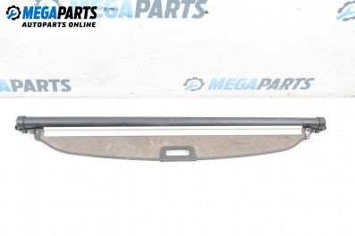 Щора багажник за Subaru Legacy III Wagon (10.1998 - 08.2003), комби