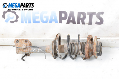 Макферсон за Subaru Legacy III Wagon (10.1998 - 08.2003), комби, позиция: предна, дясна