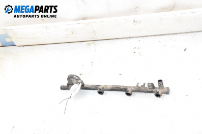 Бензинова рейка за Opel Zafira B Minivan (07.2005 - 14.2015) 1.8, 140 к.с.