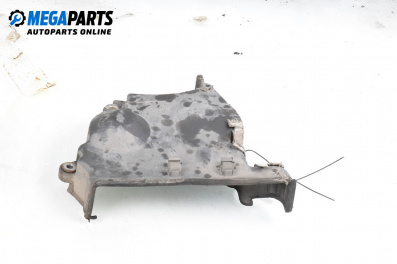 Капак ангренажен ремък за Opel Zafira B Minivan (07.2005 - 14.2015) 1.8, 140 к.с.