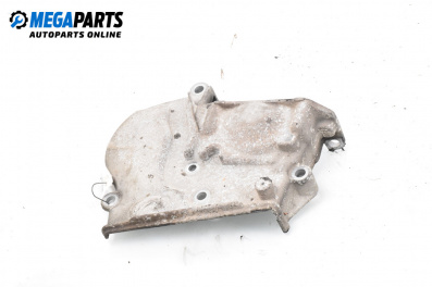 Капак ангренажен ремък за Opel Zafira B Minivan (07.2005 - 14.2015) 1.8, 140 к.с.