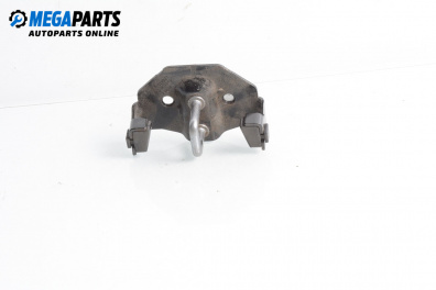 Заключалка за Opel Zafira B Minivan (07.2005 - 14.2015)