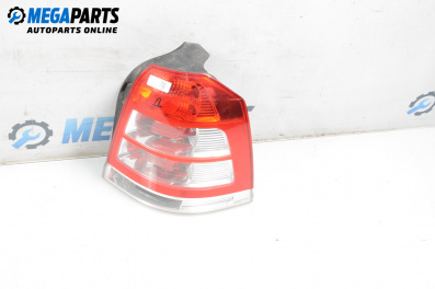 Стоп за Opel Zafira B Minivan (07.2005 - 14.2015), миниван, позиция: дясна