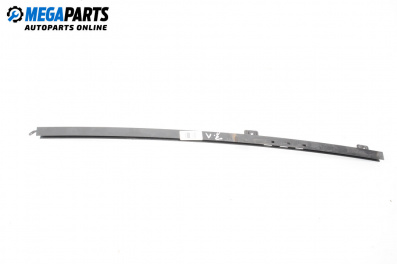 Водач стъкло за Opel Zafira B Minivan (07.2005 - 14.2015), 4+1 вр., миниван, позиция: задна, лява