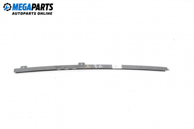 Водач стъкло за Opel Zafira B Minivan (07.2005 - 14.2015), 4+1 вр., миниван, позиция: задна, дясна