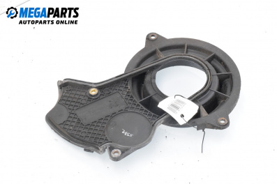 Капак ангренажен ремък за Opel Zafira B Minivan (07.2005 - 14.2015) 1.8, 140 к.с.