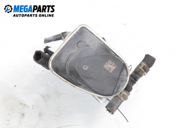 Дроселова клапа за Opel Zafira B Minivan (07.2005 - 14.2015) 1.8, 140 к.с.