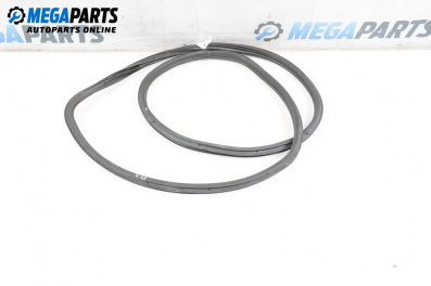 Уплътнение за врата за Opel Zafira B Minivan (07.2005 - 14.2015), 4+1 вр., миниван, позиция: предна, лява