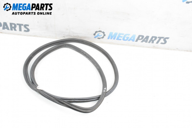 Уплътнение за врата за Opel Zafira B Minivan (07.2005 - 14.2015), 4+1 вр., миниван, позиция: задна, лява