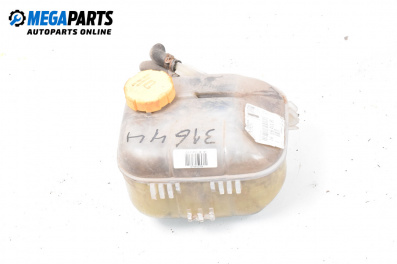 Казанче за антифриз за Opel Zafira B Minivan (07.2005 - 14.2015) 1.8, 140 к.с.