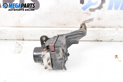Помпа ABS за Opel Zafira B Minivan (07.2005 - 14.2015) 1.8