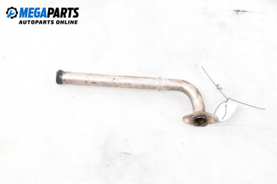 EGR тръба за Opel Zafira B Minivan (07.2005 - 14.2015) 1.8, 140 к.с.