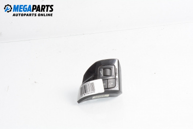 Бутони волан за Opel Zafira B Minivan (07.2005 - 14.2015)